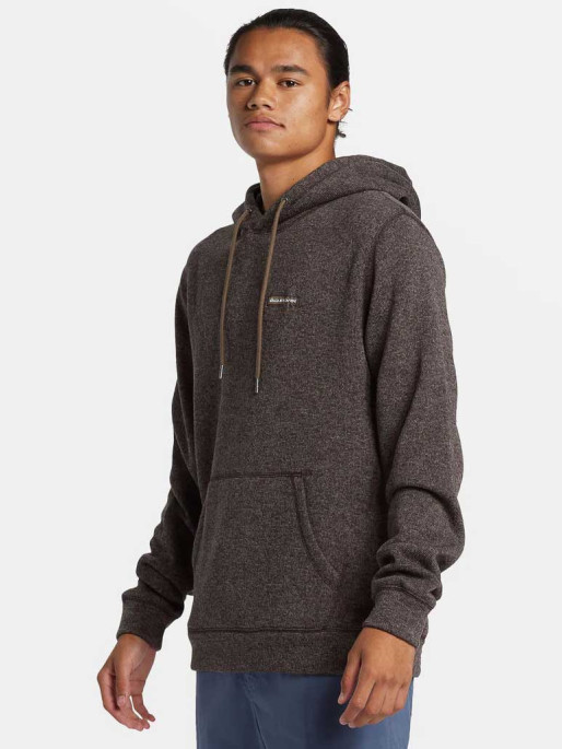 QUIKSILVER Hanorac Keller