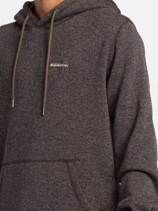 QUIKSILVER Hanorac Keller