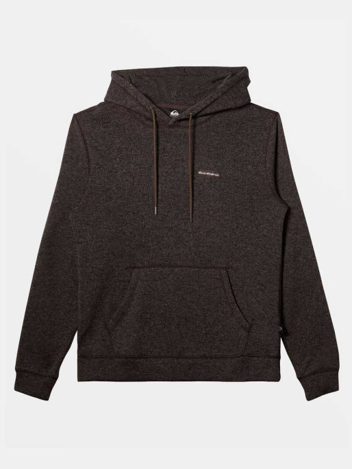 QUIKSILVER Hanorac Keller