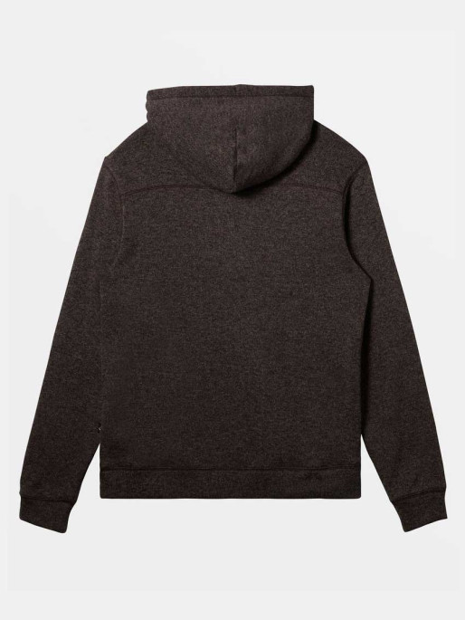QUIKSILVER Hanorac Keller