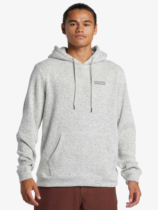 QUIKSILVER Muška duksica KELLER