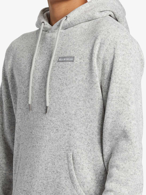 QUIKSILVER Muška duksica KELLER