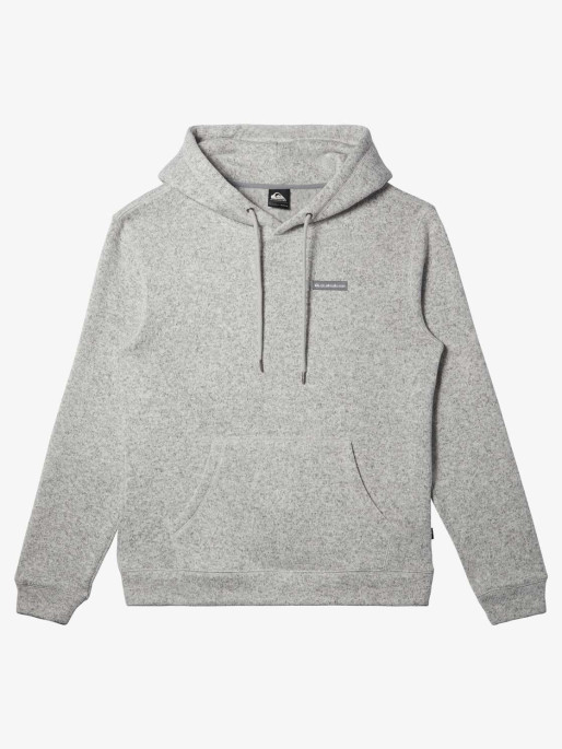 QUIKSILVER Muška duksica KELLER