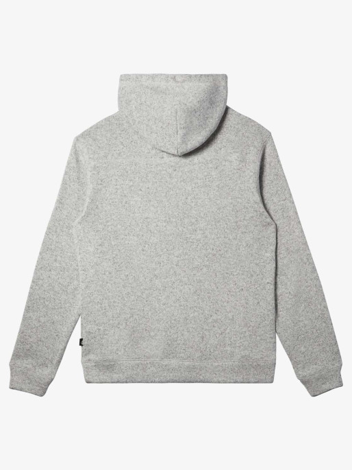 QUIKSILVER Muška duksica KELLER