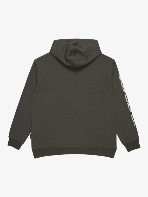 QUIKSILVER Hanorac Omni
