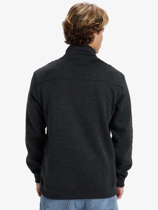 QUIKSILVER Bluza Keller