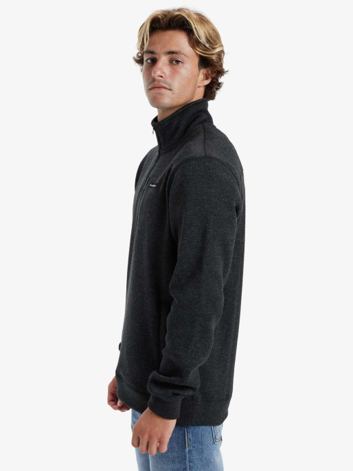 QUIKSILVER Bluza Keller