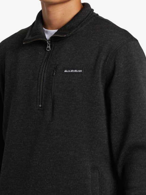 QUIKSILVER Bluza Keller