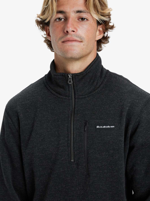 QUIKSILVER Bluza Keller