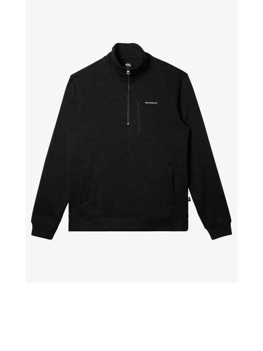 QUIKSILVER Bluza Keller