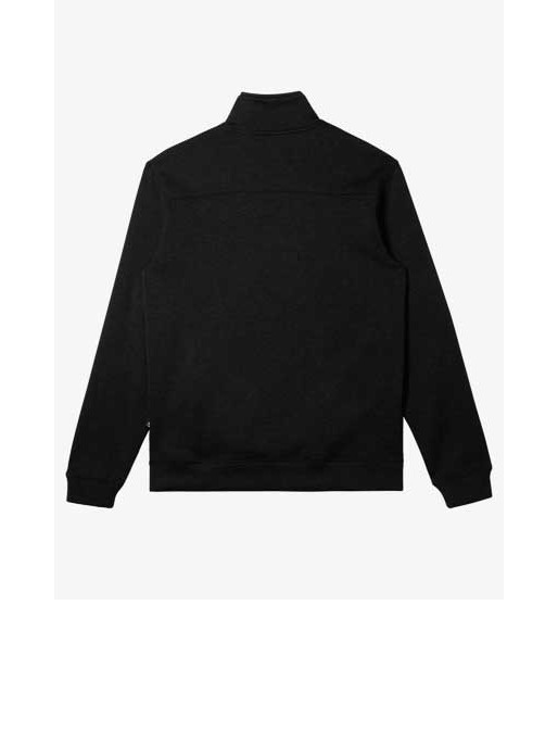 QUIKSILVER Bluza Keller