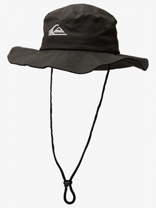 QUIKSILVER Palarie Bushmaster