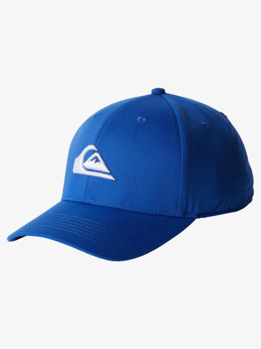 QUIKSILVER Sapca Decades