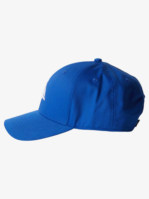 QUIKSILVER Sapca Decades
