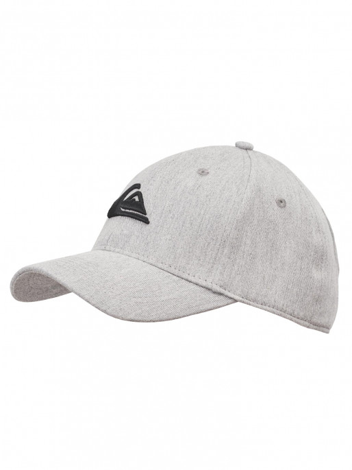 QUIKSILVER Αθλητικό Καπέλο DECADES