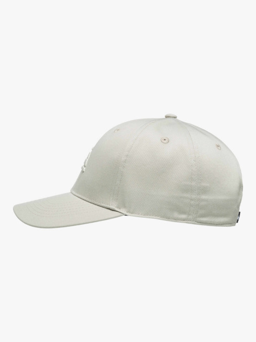 QUIKSILVER Αθλητικό Καπέλο DECADES
