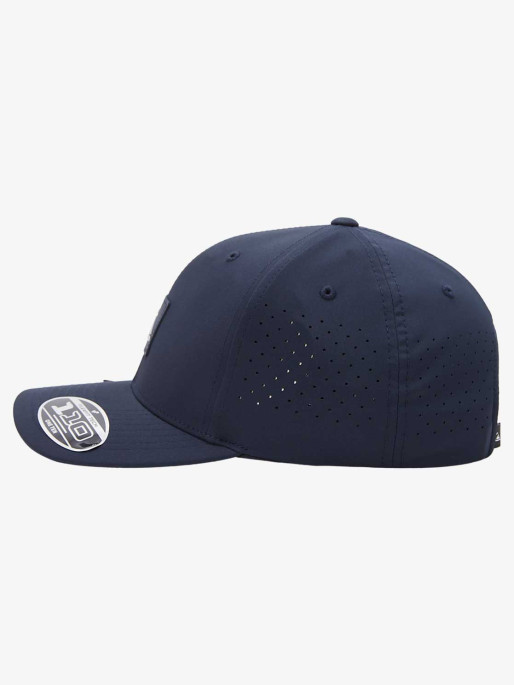 QUIKSILVER Sapca Adapted