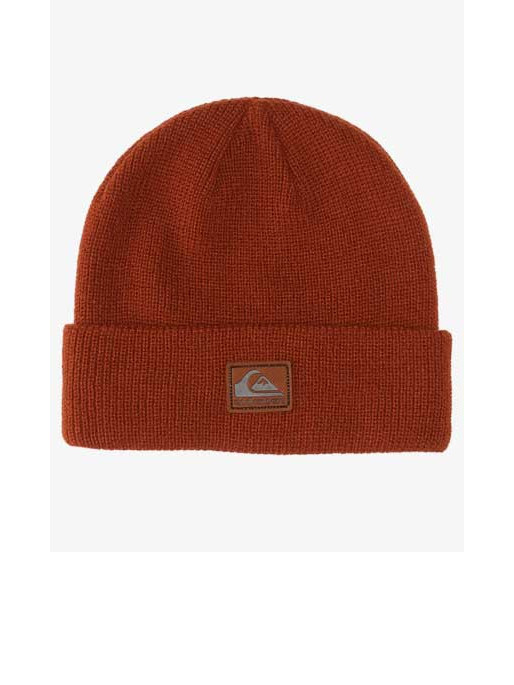 QUIKSILVER Fes iarna Performer 2