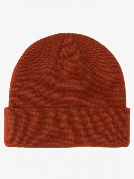 QUIKSILVER Fes iarna Performer 2