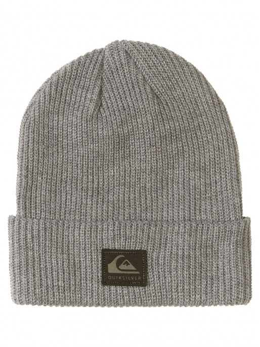 QUIKSILVER Fes iarna Performer 2