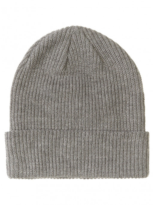 QUIKSILVER Fes iarna Performer 2