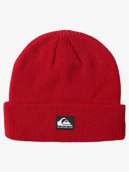 QUIKSILVER Σκούφος PERFORMER 2