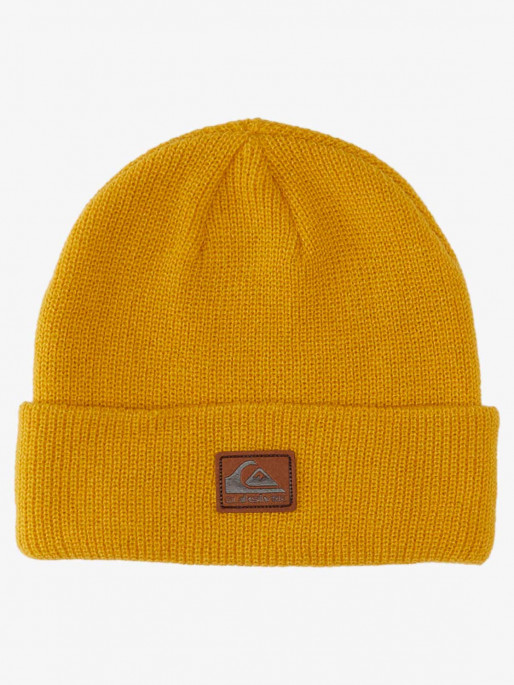 QUIKSILVER Fes iarna Performer 2