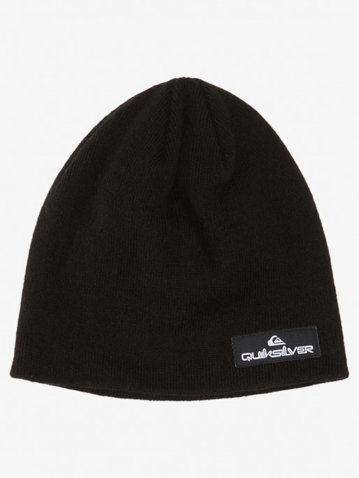 QUIKSILVER Σκούφος CUSHY