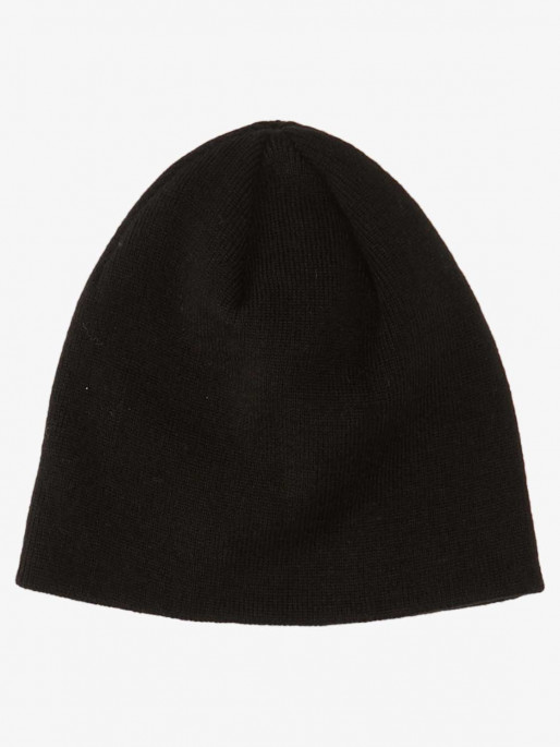 QUIKSILVER Σκούφος CUSHY