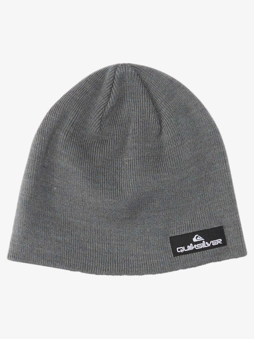 QUIKSILVER muška zimska Kačket Cushy HDWR SJSH