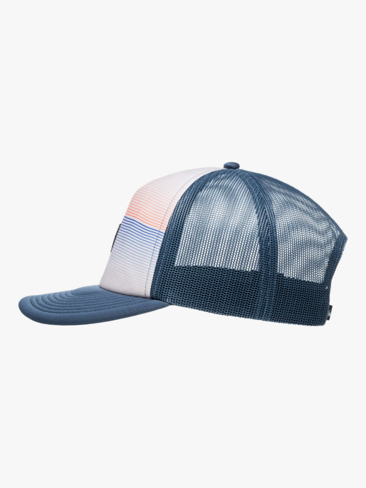 QUIKSILVER Sapca Emu Coop
