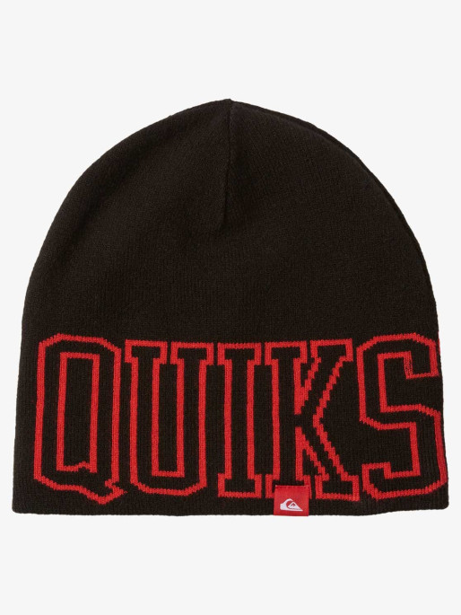 QUIKSILVER Fes Griff
