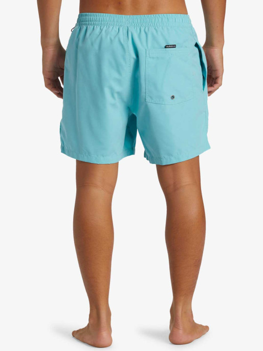 QUIKSILVER Sort inot Everyday Vert Volley 16