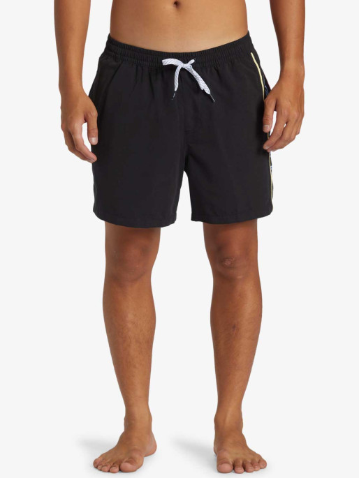 QUIKSILVER EVERYDAY VERT VOLLEY 16 Swim Shorts