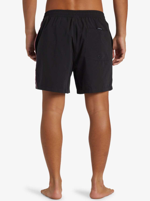 QUIKSILVER EVERYDAY VERT VOLLEY 16 Swim Shorts