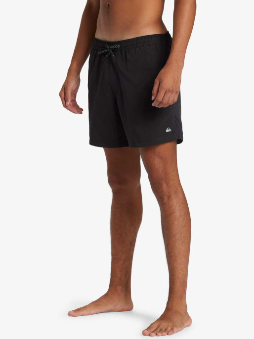 QUIKSILVER EVERYDAY SOLID VOLLEY 15 Swim Shorts