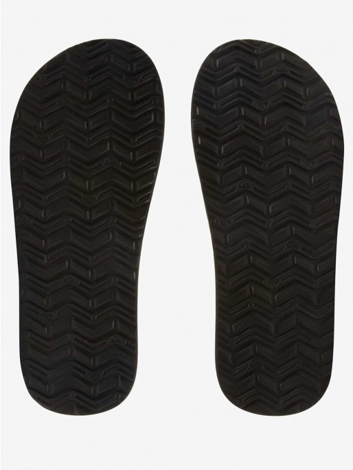 QUIKSILVER Slapi Monkey Abyss