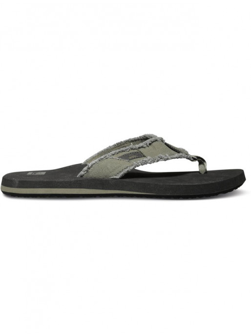 QUIKSILVER Slapi Monkey Abyss