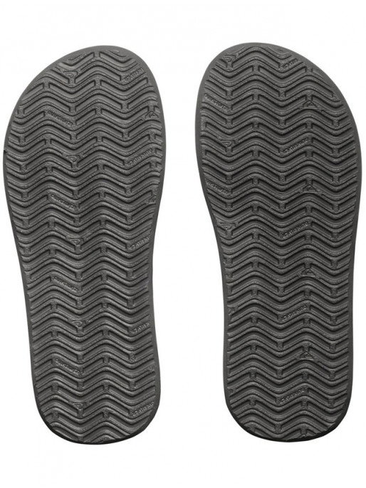 QUIKSILVER Slapi Monkey Abyss