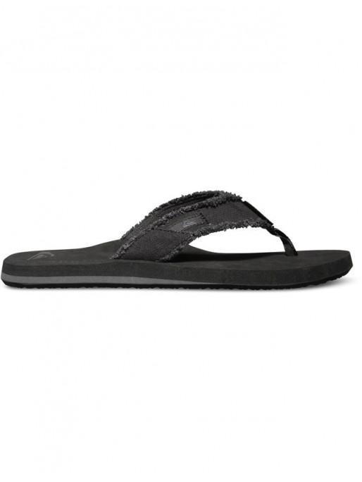 QUIKSILVER Αθλητικές Σαγιονάρες MONKEY ABYSS