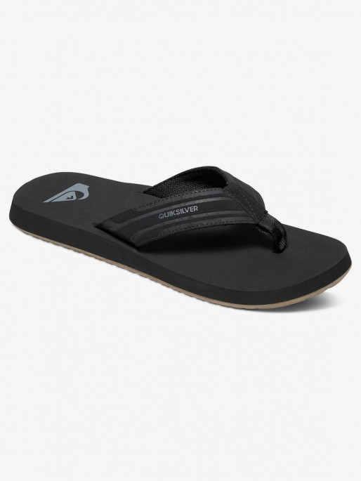 quiksilver monkey wrench flip flops
