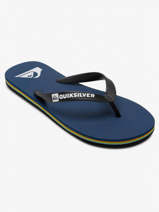 QUIKSILVER MOLOKAI Sandals