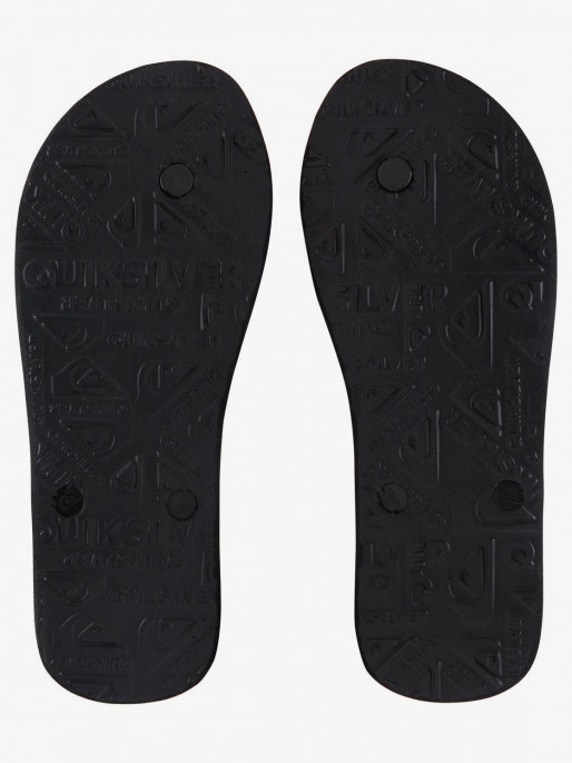 QUIKSILVER MOLOKAI Sandals