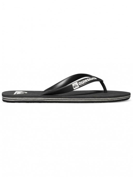 QUIKSILVER Αθλητικές Σαγιονάρες MOLOKAI