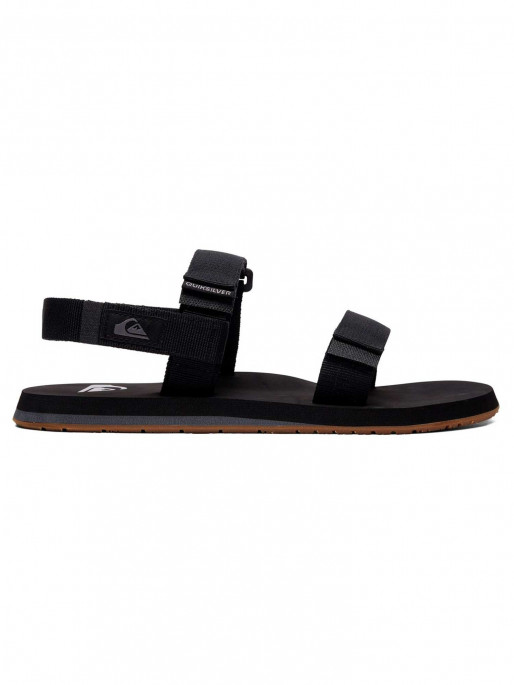 QUIKSILVER Αθλητικά Σανδάλια MONKEY CAGED