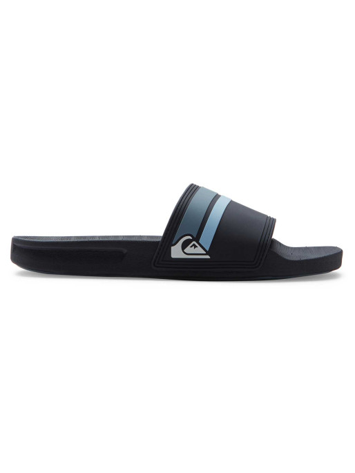 QUIKSILVER Slapi Rivi Slide