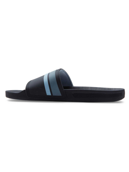 QUIKSILVER Slapi Rivi Slide