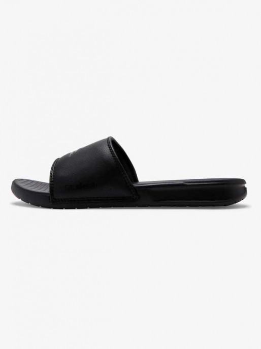 QUIKSILVER Αθλητικές Παντόφλες BRIGHT COAST SL M