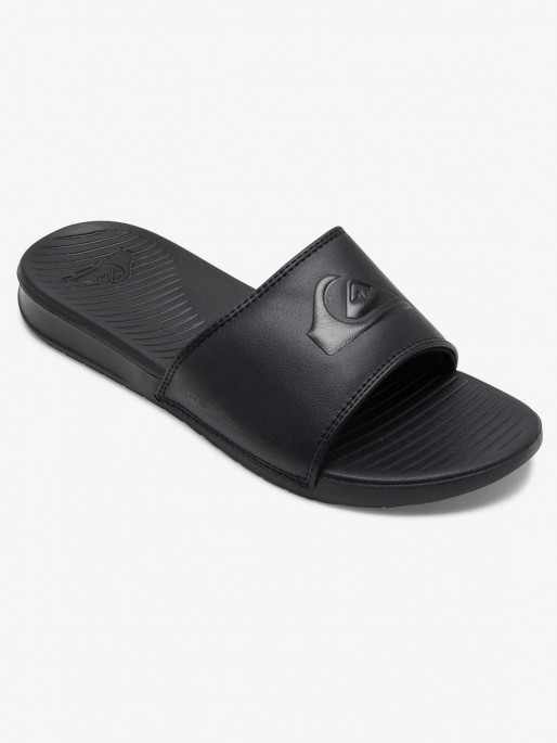 QUIKSILVER Αθλητικές Παντόφλες BRIGHT COAST SL M