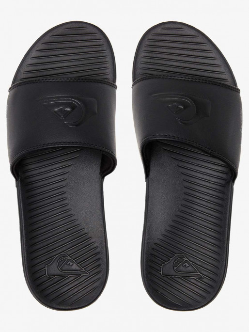 QUIKSILVER Αθλητικές Παντόφλες BRIGHT COAST SL M